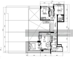 Saint Thomas Walk (D9), Apartment #586580651